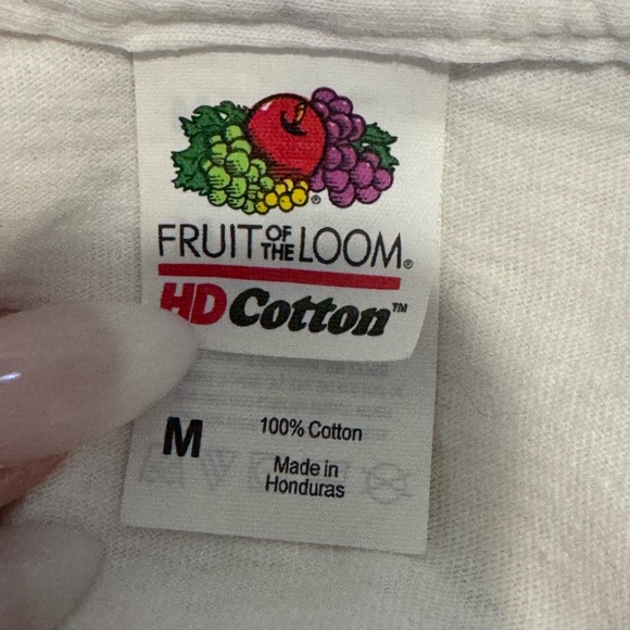 Hello Kitty collectible kawaii cotton t-shirt size M - Picture 9 of 9